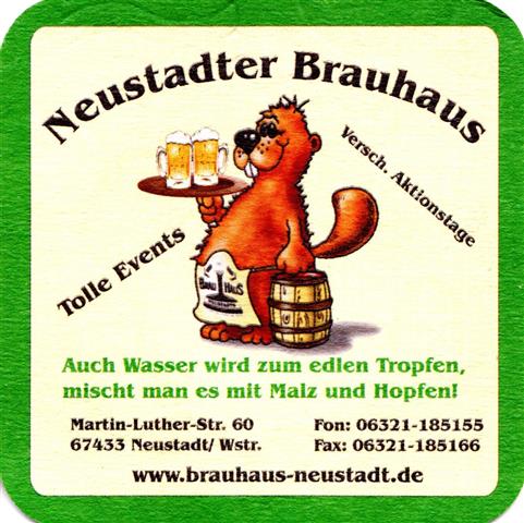 neustadt nw-rp neustadter quad 1a (180-tolle events)